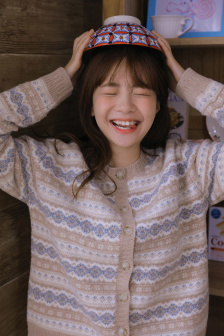 名流真相